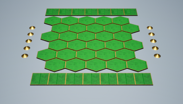 Board